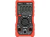 YATO DIGITÁLNY MULTIMETER TRUE RMS LCD 4000 (YT-730894)