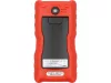 YATO DIGITÁLNY MULTIMETER TRUE RMS LCD 4000 (YT-730894)