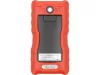 YATO DIGITÁLNY MULTIMETER TRUE RMS LCD 4000 (YT-730894)