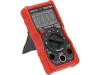 YATO DIGITÁLNY MULTIMETER TRUE RMS LCD 4000 (YT-730894)