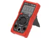 YATO DIGITÁLNY MULTIMETER TRUE RMS LCD 4000 (YT-730894)