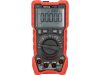 YATO DIGITÁLNY MULTIMETER TRUE RMS LCD 25000 (YT-730895)