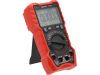 YATO DIGITÁLNY MULTIMETER TRUE RMS LCD 25000 (YT-730895)