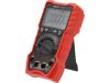 YATO DIGITÁLNY MULTIMETER TRUE RMS LCD 25000 (YT-730895)