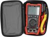YATO DIGITÁLNY MULTIMETER TRUE RMS LCD 25000 (YT-730895)