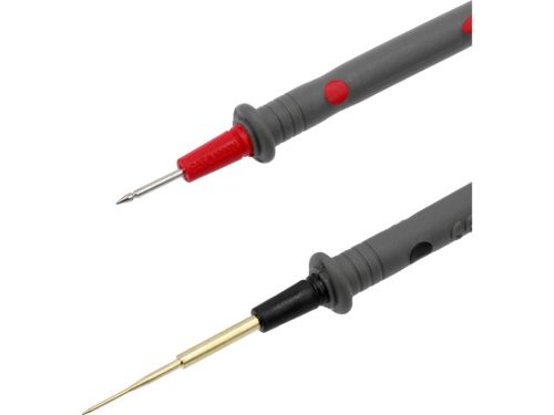 YATO DIGITÁLNY MULTIMETER TRUE RMS LCD 25000 (YT-730895)