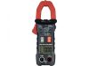 YATO Digitálny kliešťový multimeter (YT-73093)