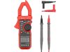 YATO Univerzálny kliešťový multimeter s funkciou TRUE RMS  AC/DC 10MA-1000A (YT-730933)