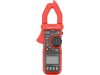 YATO Univerzálny kliešťový multimeter s funkciou TRUE RMS  AC/DC 10MA-1000A (YT-730933)