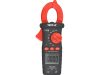 YATO SVORNÝ MULTIMETER TRUE RMS AC 600A (YT-730935)