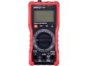YATO DIGITÁLNY MULTIMETER (YT-73094)