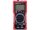 YATO DIGITÁLNY MULTIMETER (YT-73094)