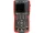 YATO Ručný osciloskop a multimeter 3 v 1, 50 MHz, 2 kanály, True RMS (YT-730944)