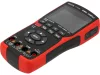 YATO Ručný osciloskop a multimeter 3 v 1, 50 MHz, 2 kanály, True RMS (YT-730944)