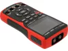 YATO Ručný osciloskop a multimeter 3 v 1, 50 MHz, 2 kanály, True RMS (YT-730944)