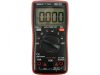 YATO DIGITÁLNY MULTIMETER TRUE RMS (YT-73096)