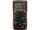 YATO DIGITÁLNY MULTIMETER TRUE RMS (YT-73096)