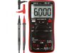 YATO DIGITÁLNY MULTIMETER TRUE RMS (YT-73096)