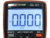 YATO DIGITÁLNY MULTIMETER TRUE RMS (YT-73096)