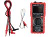 YATO DIGITÁLNY MULTIMETER TRUE RMS (YT-73097)