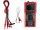 YATO DIGITÁLNY MULTIMETER TRUE RMS (YT-73097)