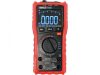 YATO DIGITÁLNY MULTIMETER TRUE RMS (YT-73097)