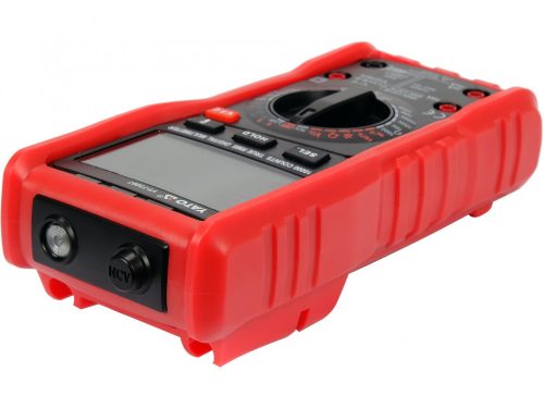 YATO DIGITÁLNY MULTIMETER TRUE RMS (YT-73097)