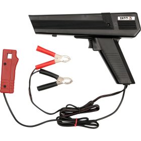 YATO Lampa stroboskopická 12V (YT-7310)