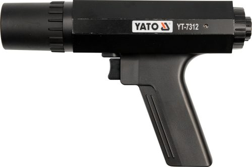 YATO Lampa stroboskopická 12V s reguláciou (YT-7312)