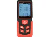 YATO LASEROVÝ DIALKOMETER 50M (YT-731251)