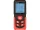YATO LASEROVÝ DIALKOMETER 50M (YT-731251)