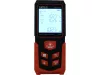 YATO LASEROVÝ DIALKOMETER 50M (YT-731251)