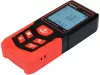 YATO LASEROVÝ DIALKOMETER 50M (YT-731251)