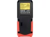 YATO LASEROVÝ DIALKOMETER 50M (YT-731251)