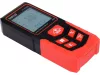 YATO LASEROVÝ DIALKOMETER 50M (YT-731251)