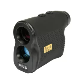 YATO LASEROVÝ MERAČ VZDIALENOSTI 900M (YT-73129)