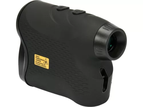 YATO LASEROVÝ MERAČ VZDIALENOSTI 900M (YT-73129)