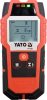 YATO digitálny detektor (YT-73131)