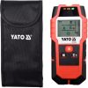 YATO digitálny detektor (YT-73131)