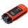 YATO VLHKOMER 0,2-60% (YT-73141)