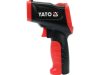 YATO INFRAČERVENÝ TEPLOMER -50C+650C (YT-73201)