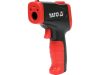 YATO INFRAČERVENÝ TEPLOMER -50C+650C (YT-73201)