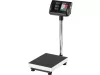 YATO Digitálna plošinová váha 100 kg / 20 g (YT-73275)