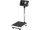 YATO Digitálna plošinová váha 100 kg / 20 g (YT-73275)