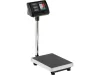 YATO Digitálna plošinová váha 100 kg / 20 g (YT-73275)
