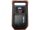 YATO Kompresor do auta LCD (YT-73470)