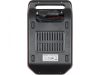 YATO Kompresor do auta LCD (YT-73470)
