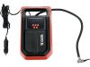 YATO Kompresor do auta LCD (YT-73470)