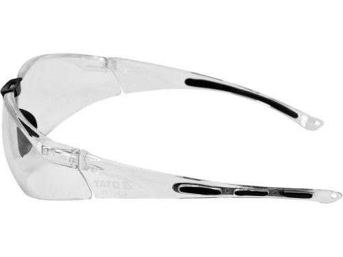YATO OCHRANNÉ OKULIARE (YT-73634)