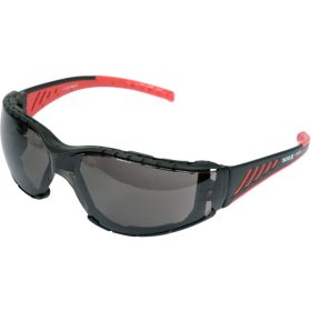 YATO OCHRANNÉ OKULIARE COMFORT+ GREY (YT-73703)